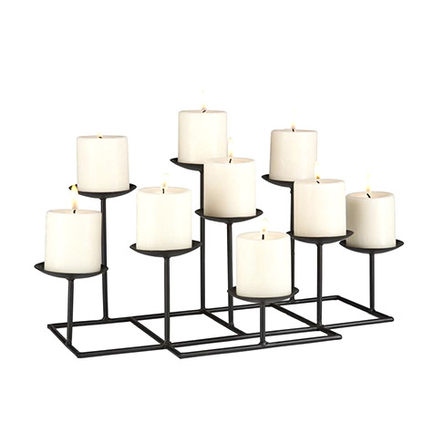 Candle Holders