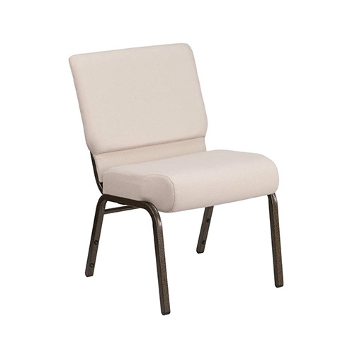Church Chairs