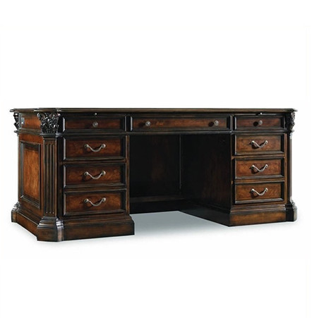 desks
