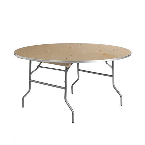 folding chairs