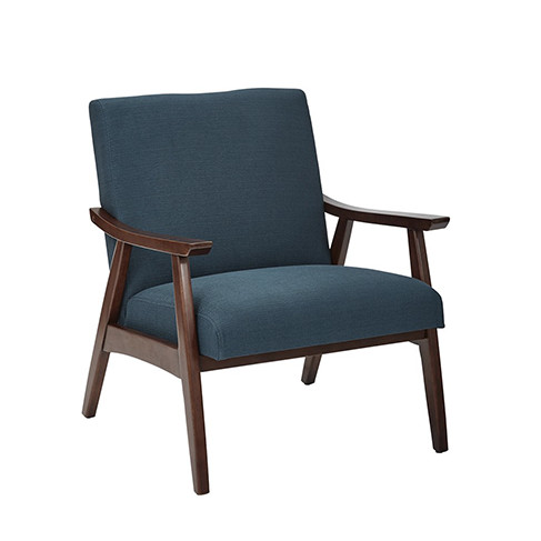 guest chairs
