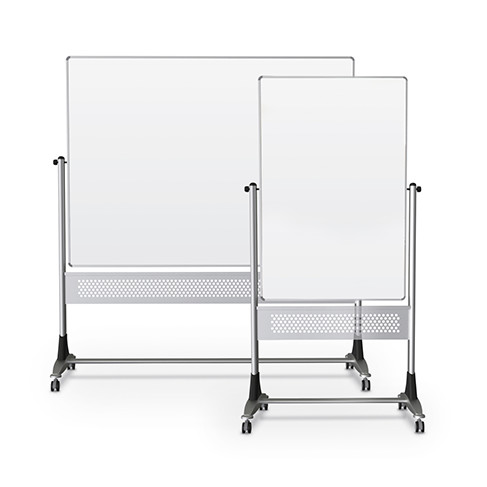 presentation boards