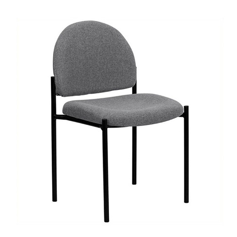 stacking chairs