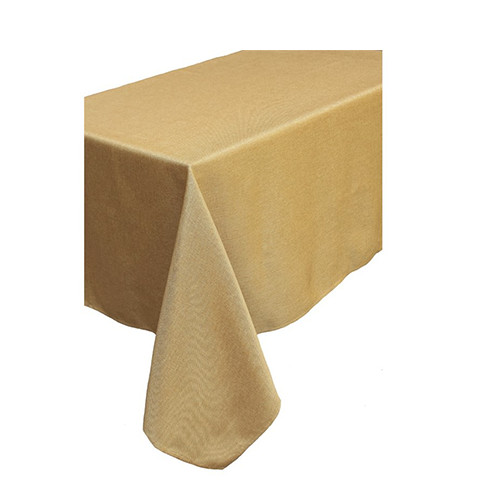 Tablecloths