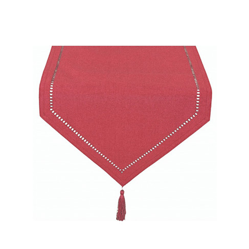Table Runners