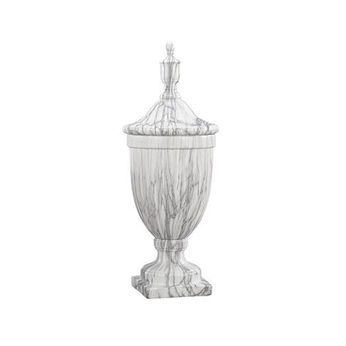 Vases & Urns