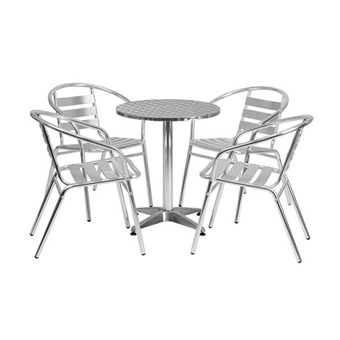 Bistro Sets
