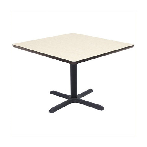 Cafe Tables