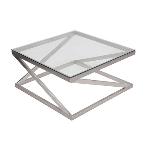 Cocktail Tables