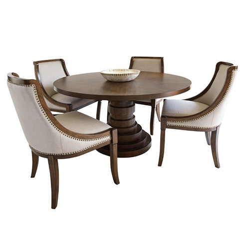 Dining Sets