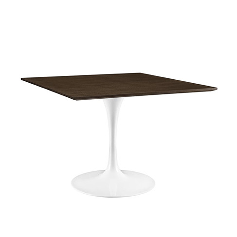 Dining Tables