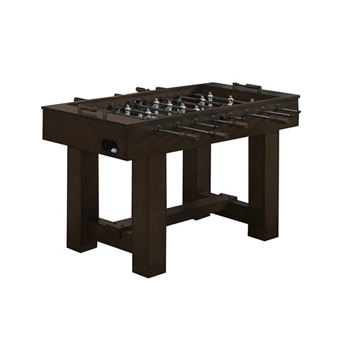 Game Tables