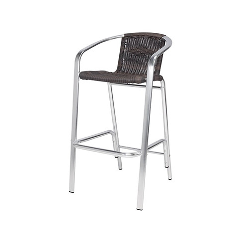 Patio Bar Stools