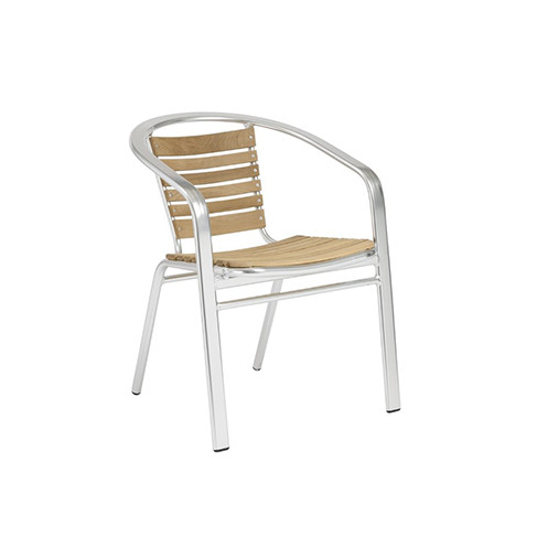 Patio Dining Chairs