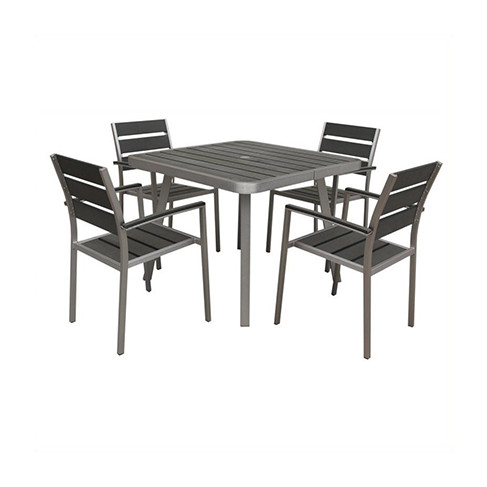 Patio Dining Sets