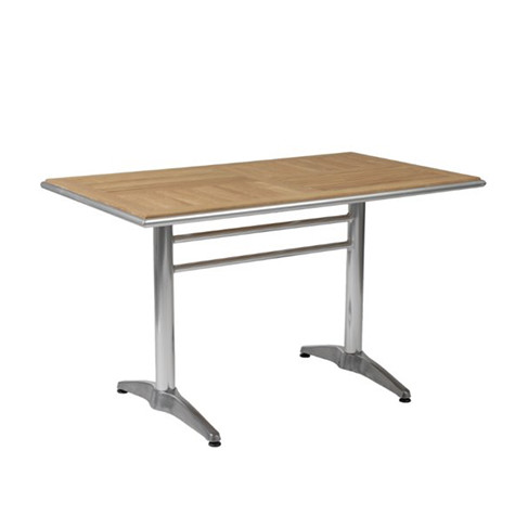 Patio Dining Tables