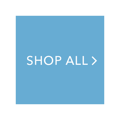 Shop All