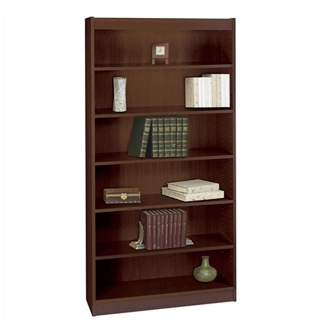 bookcases