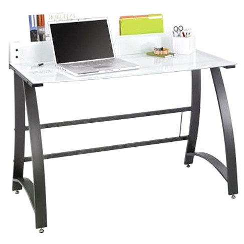 desks