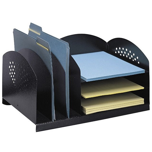 desktop organizers