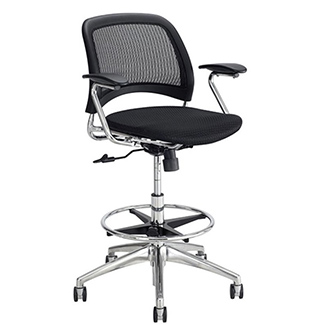 Drafting Chairs