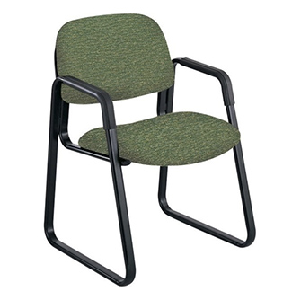 Guest Chairs