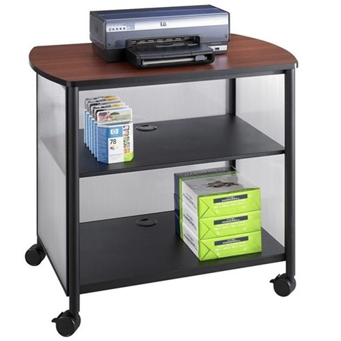 printer stands
