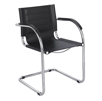 Reception Chairs