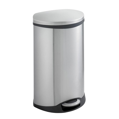 Trash Cans