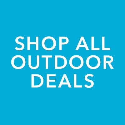 shop all patio