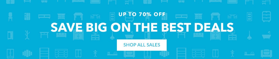 shop all sales