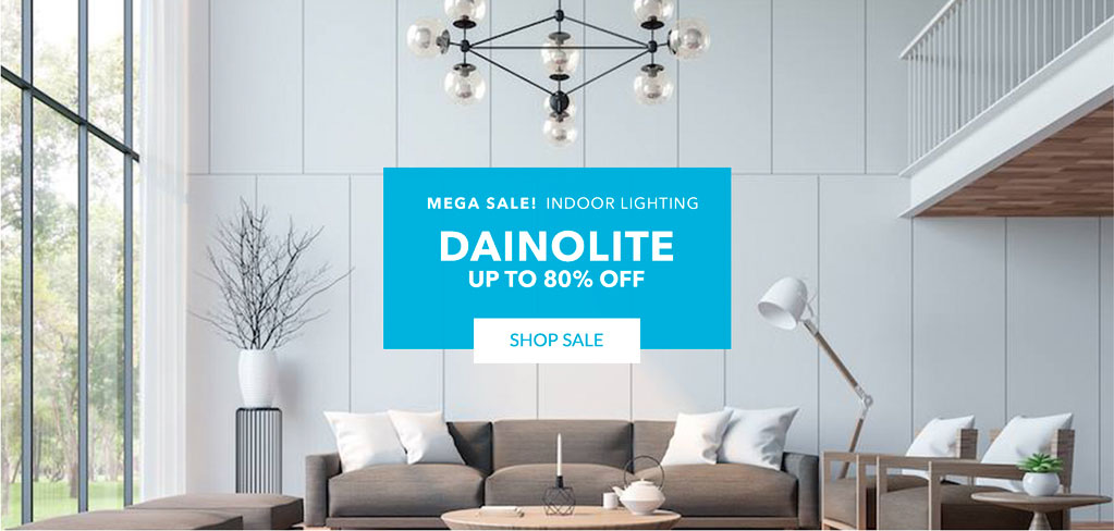 dainolite