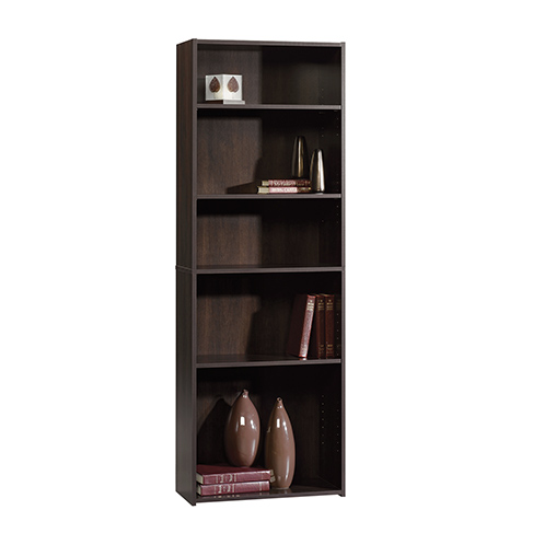 Bookcases