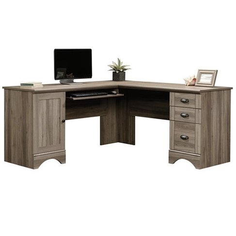 Computer Desks