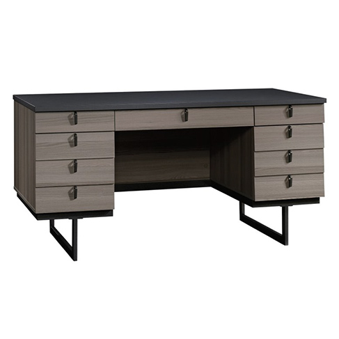 Executive Desks