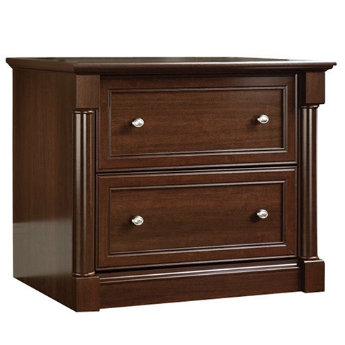 Filing Cabinets