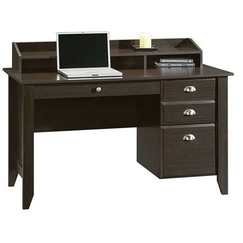 Home Office Desks
