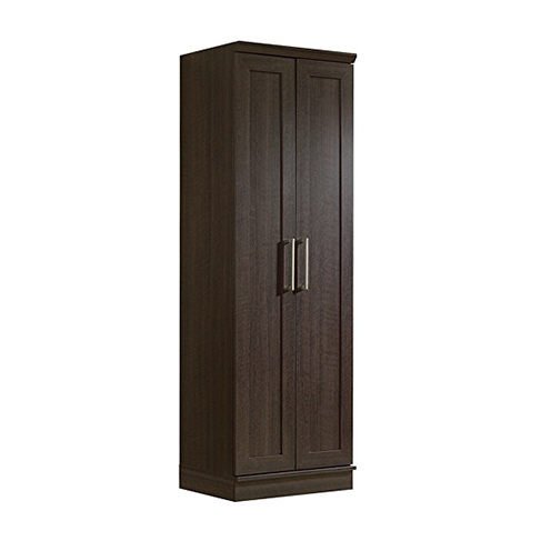 Storage Cabinets