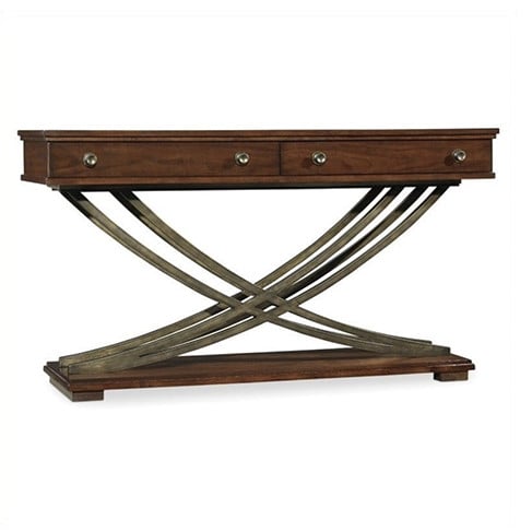 accent tables
