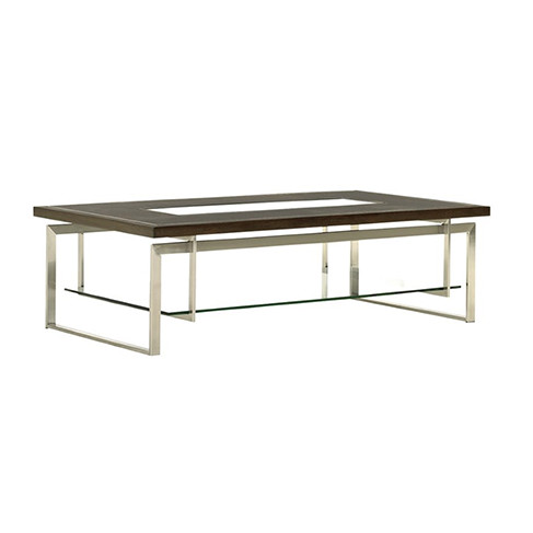 coffee tables