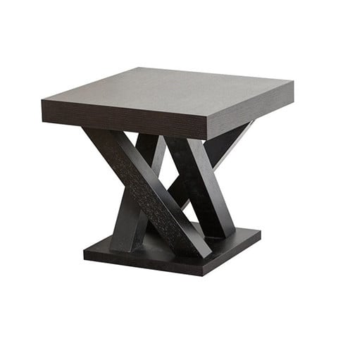 end tables