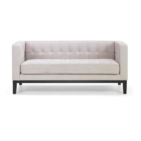 loveseats