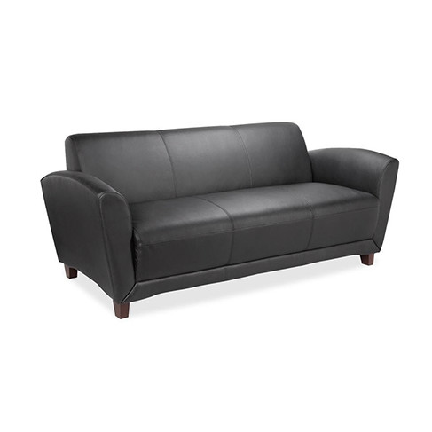 reception sofas