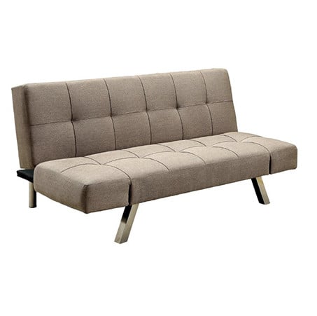 sleeper sofas