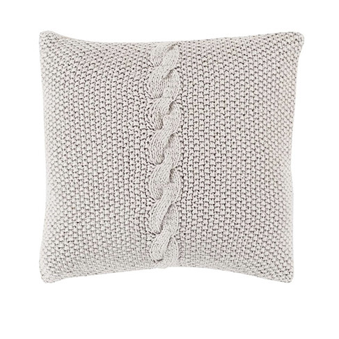 throw pillows