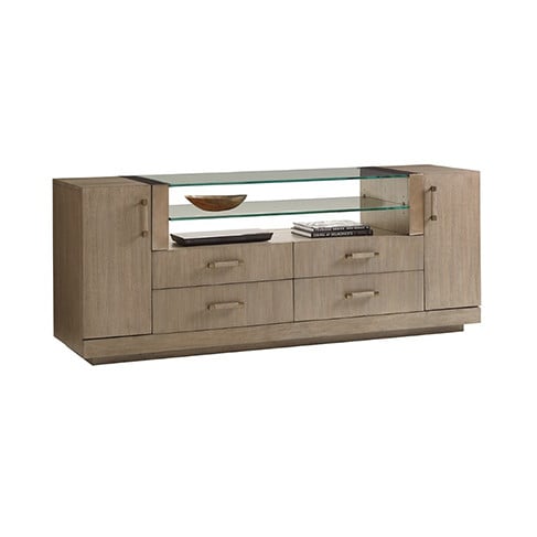 tv stands