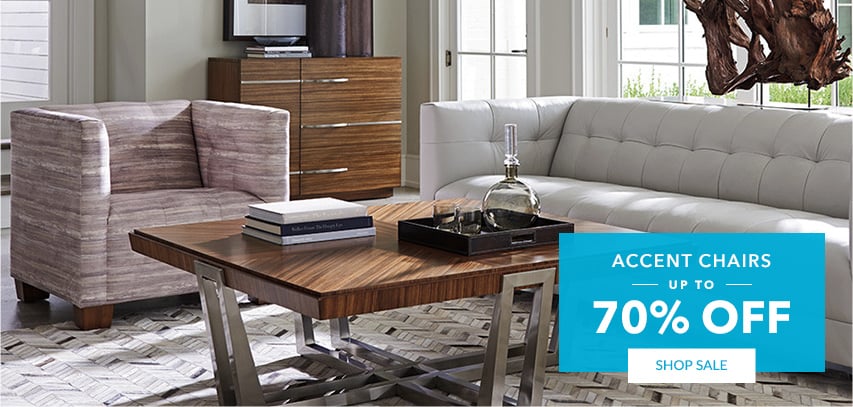 accent chairs