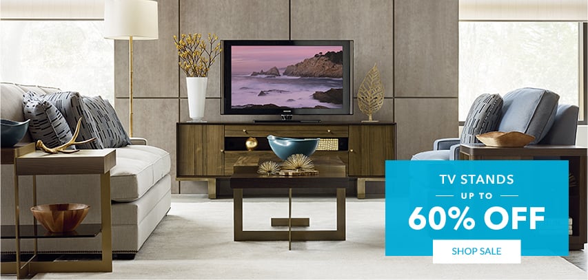 tv stands