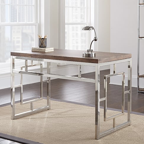 desks