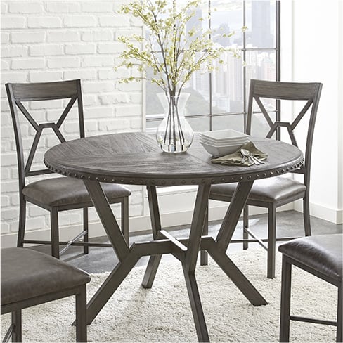Dining Tables